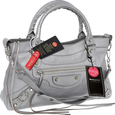 valentino bag tk maxx